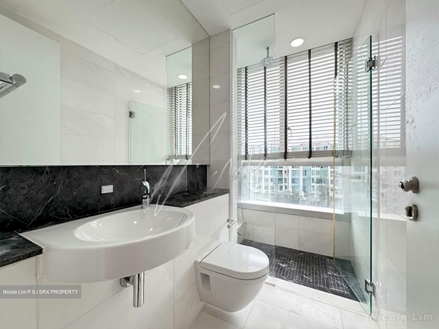 Reflections At Keppel Bay (D4), Condominium #554544601